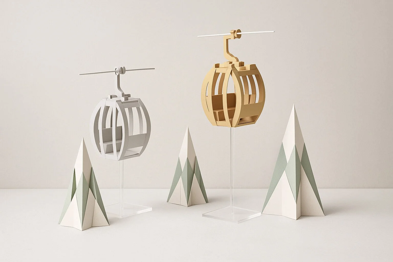 imago-tori-swatch-group-vitrine-animation-noel-visual-merchandising