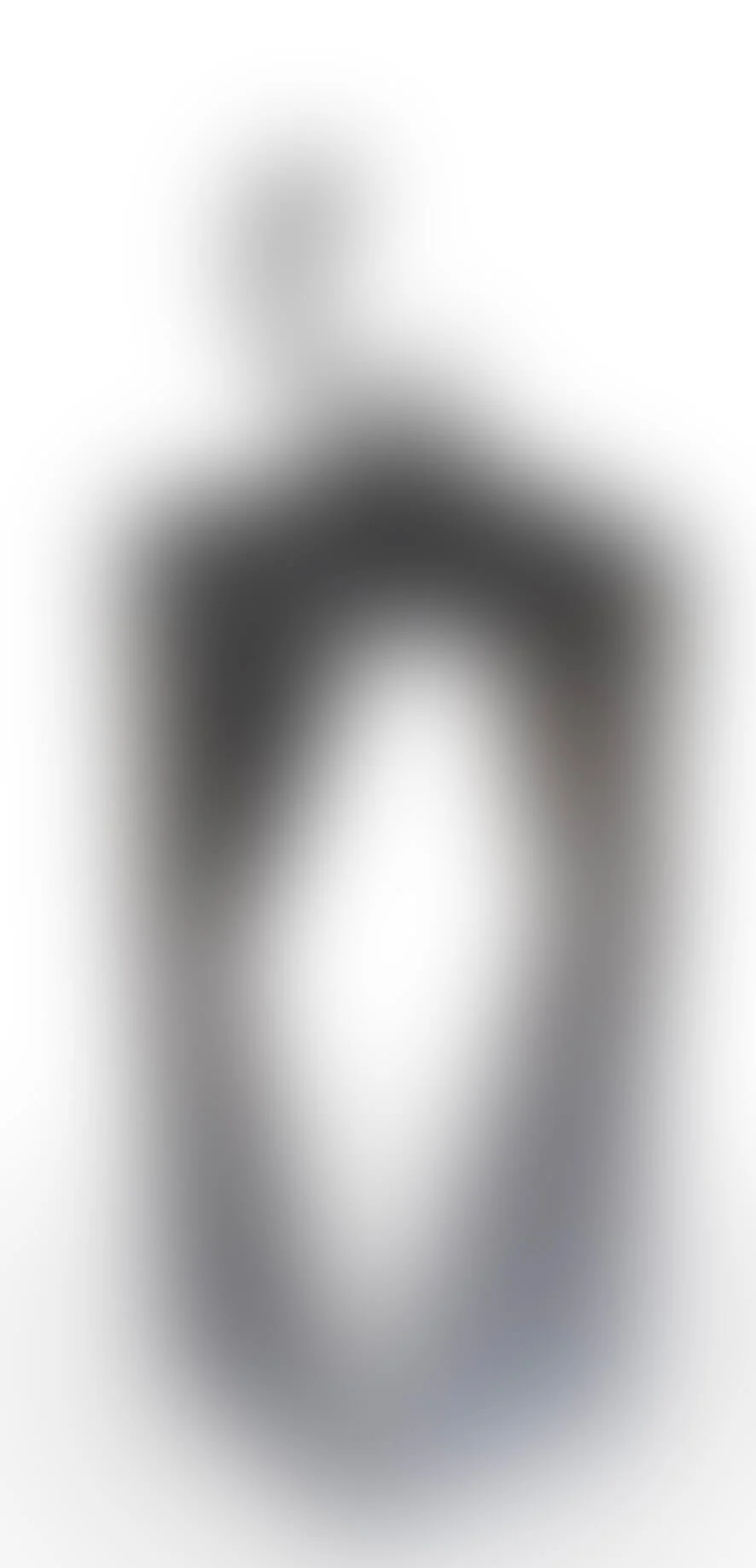 imago-tori-objet-luxe-design-ecoconception