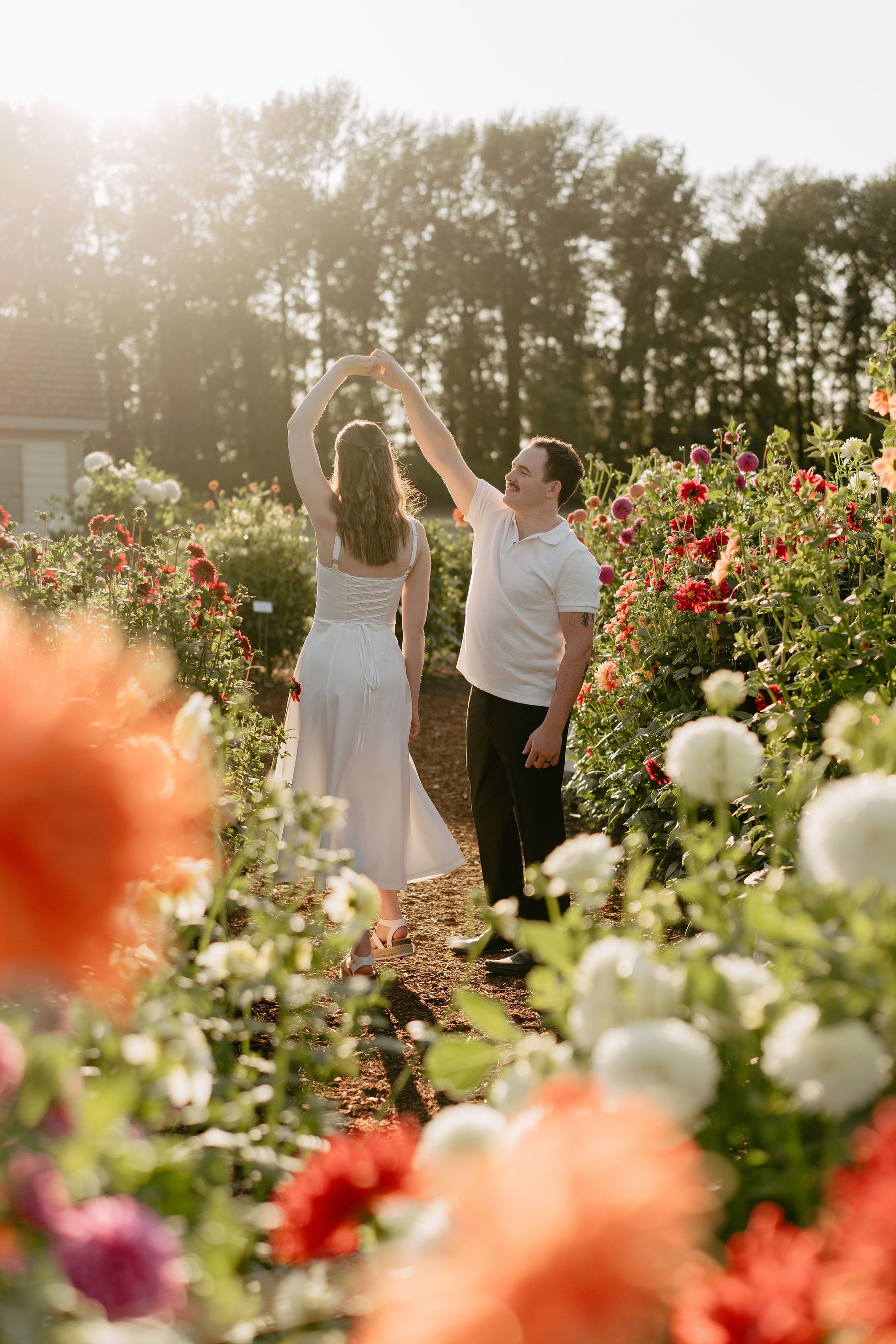 JennicaJonathonEngagements-EvaWaltzPhoto-10 (1).jpg