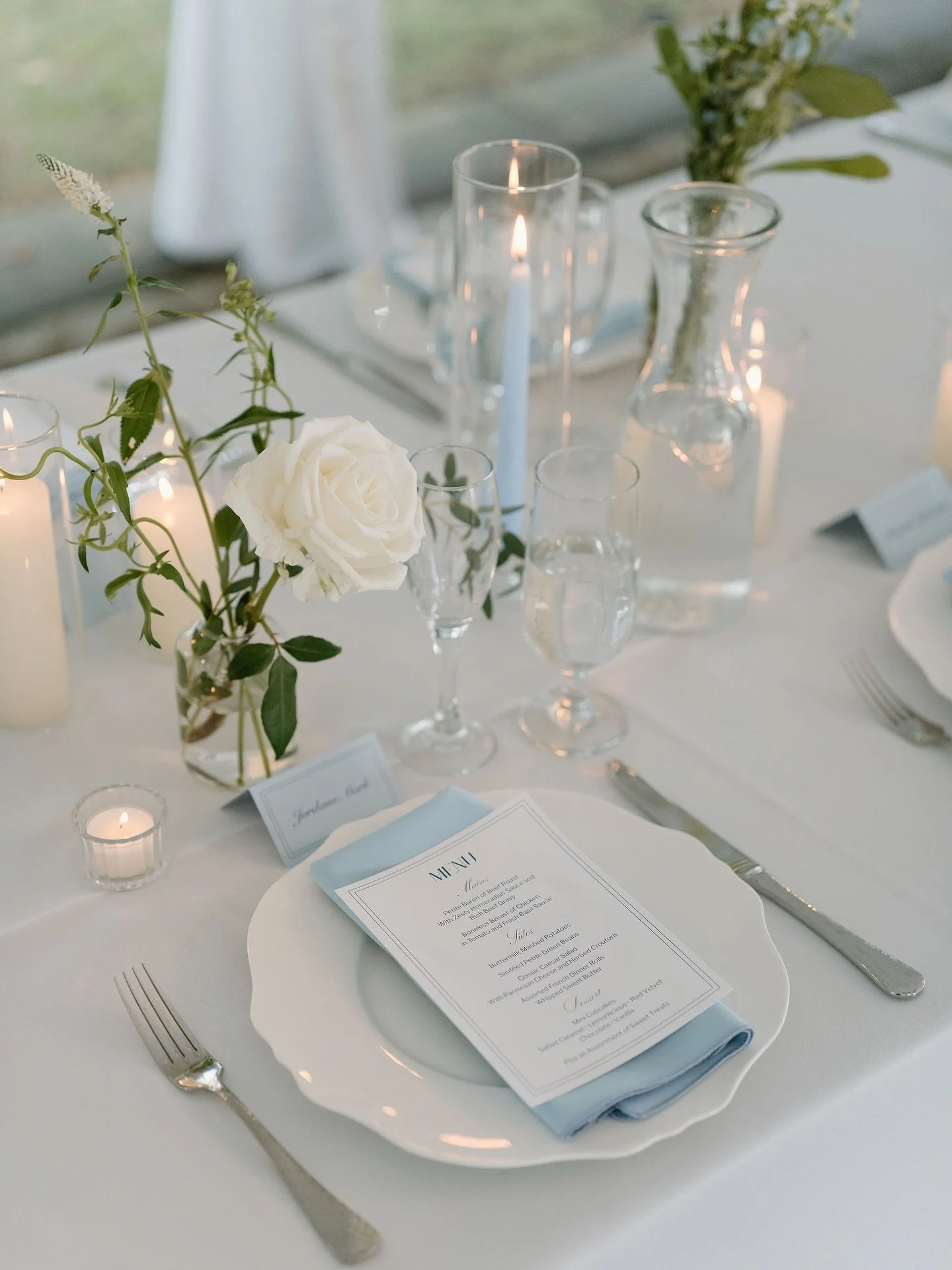 Details from the last few months🥹 so much thought &amp; care goes into planning your wedding days &amp; I love seeing it all come together. I do my best to capture it all exactly how it was so you can remember it all forever &amp; ever 🥹🥰

#docume