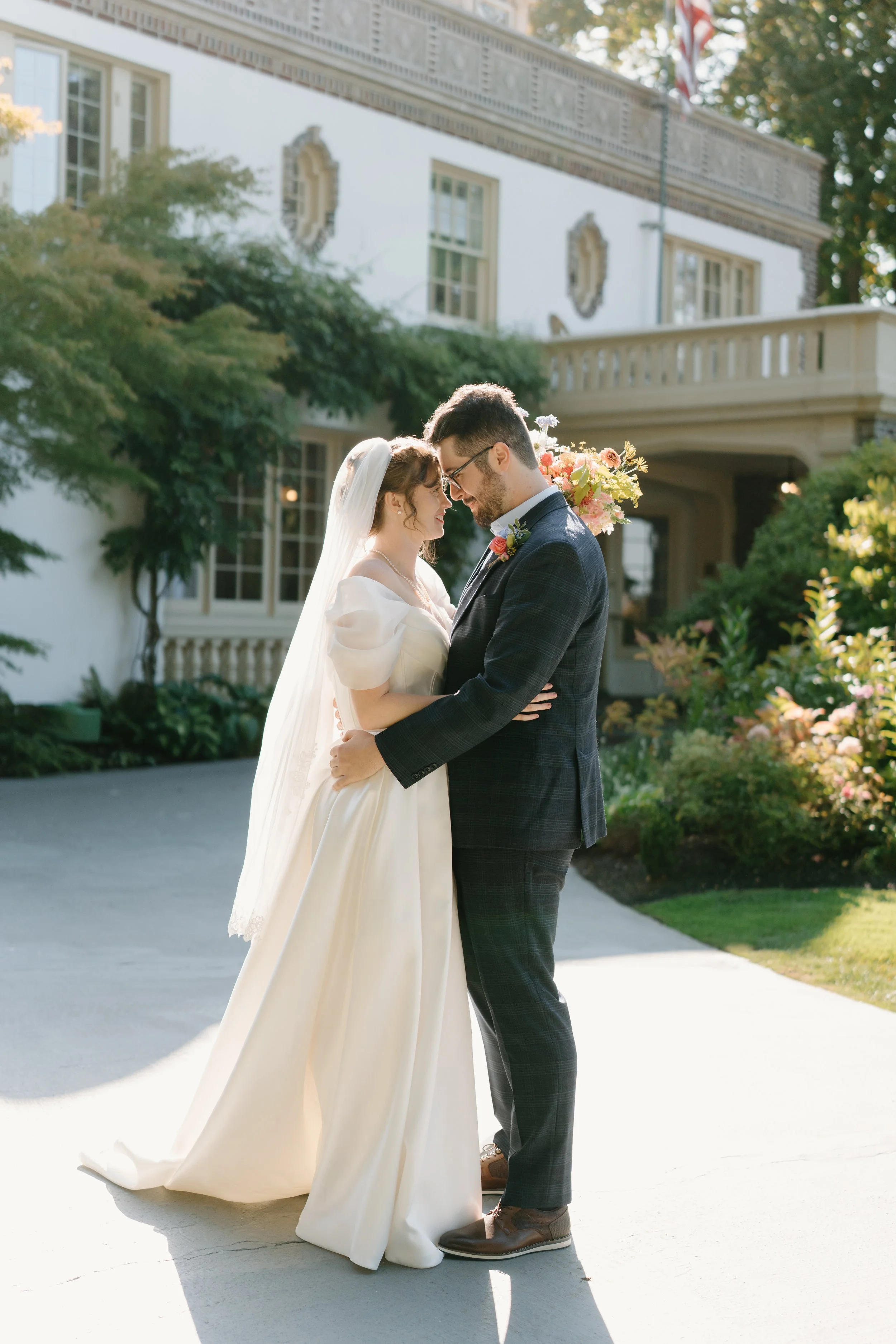BridgetAidan-LairmontManor-EvaWaltzPhoto-10.jpg