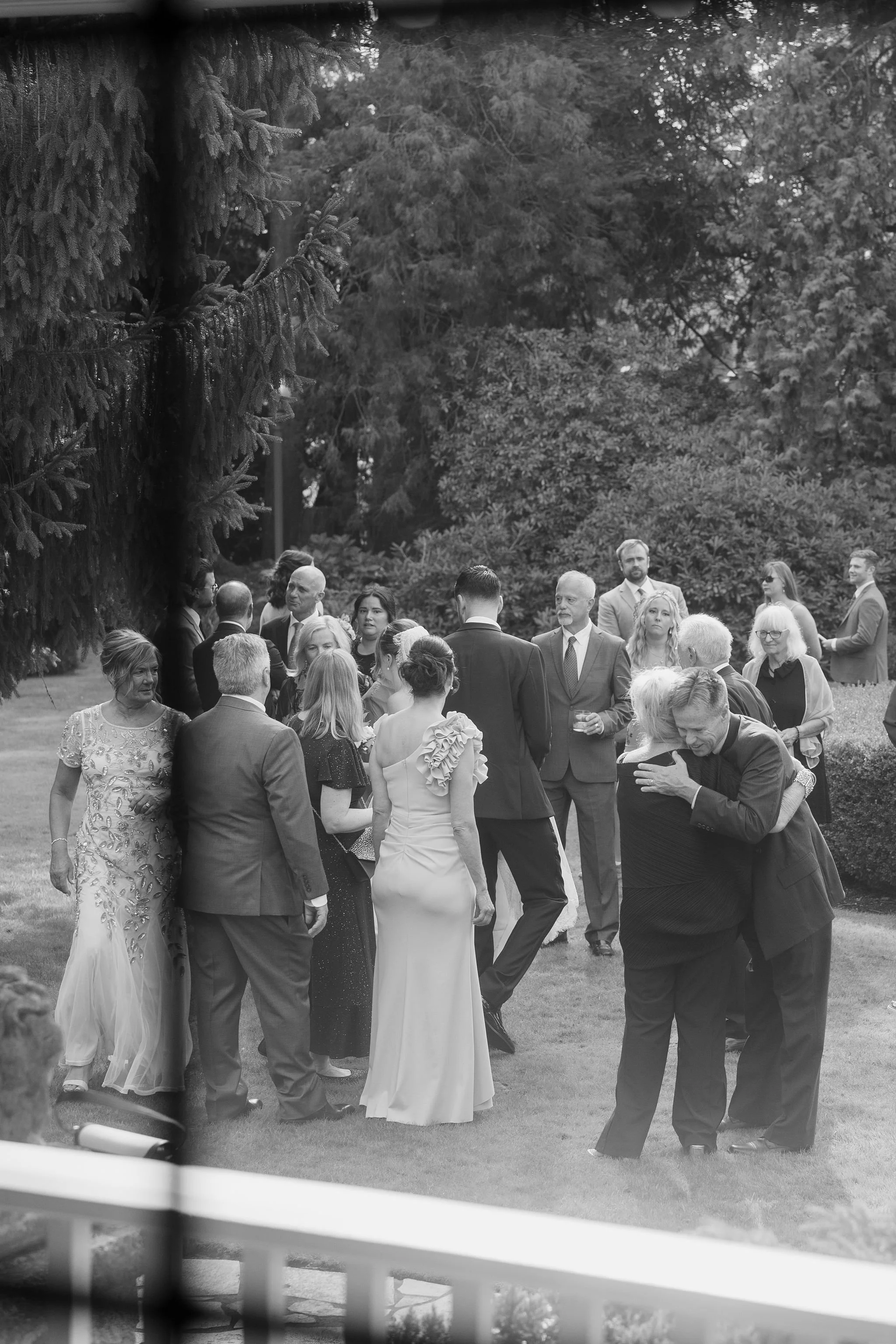 TheVanBrocklins-LaurelCreekManor-EvaWaltzPhoto-87 (1).jpg