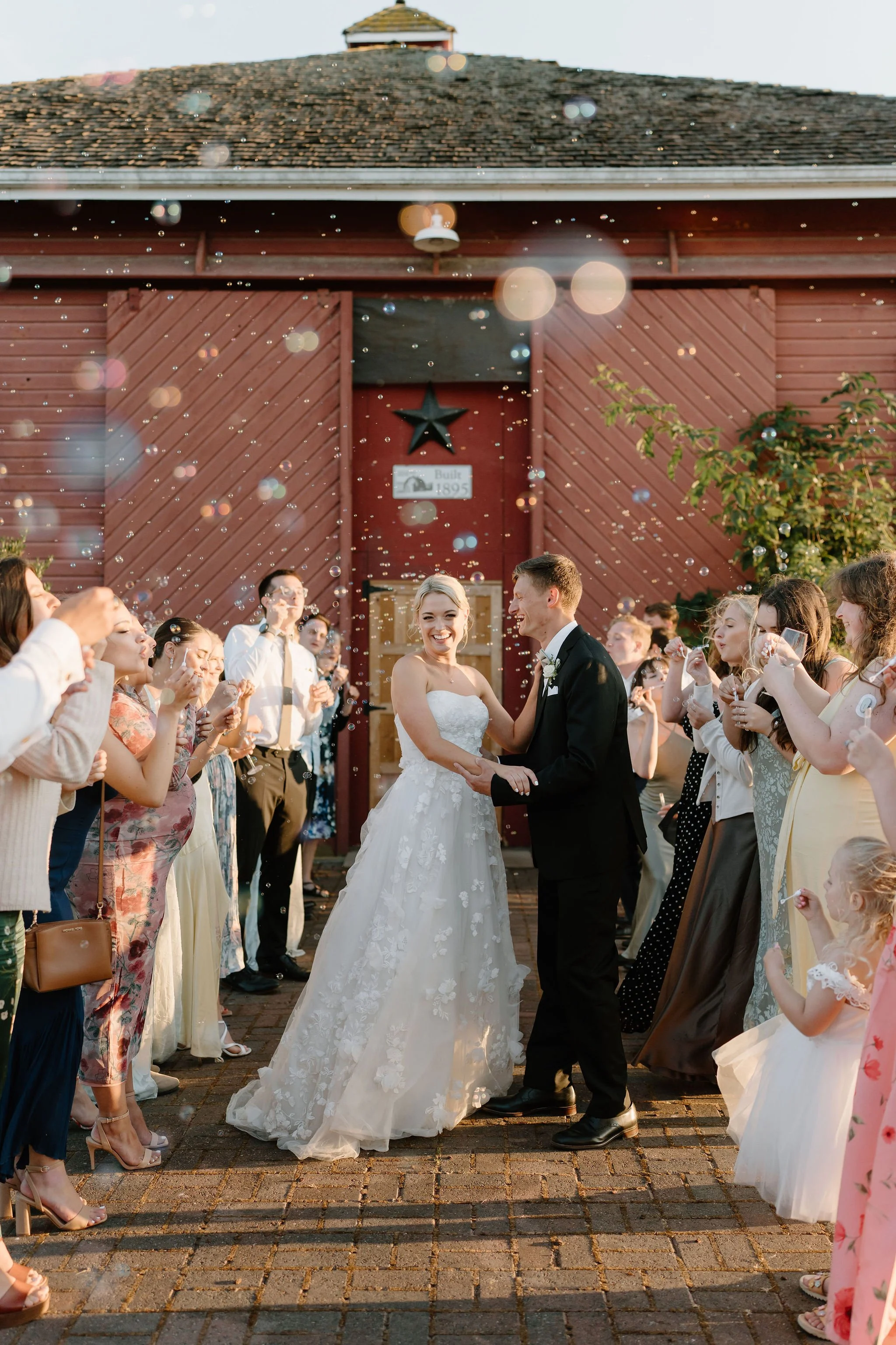 ErinKeegan-CrockettFarms-EvaWaltzPhoto-1091.jpg