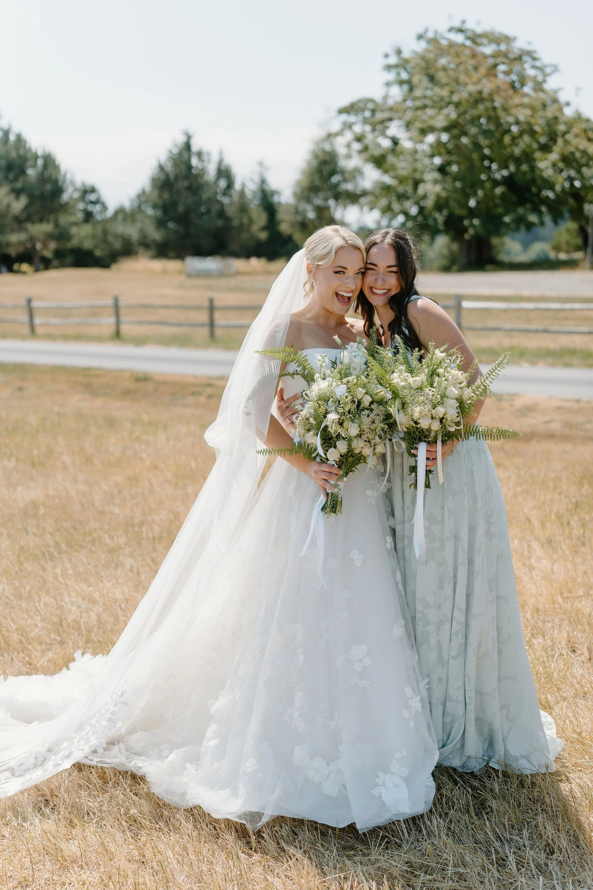 ErinKeegan-CrockettFarm-EvaWaltzPhoto-29.jpg
