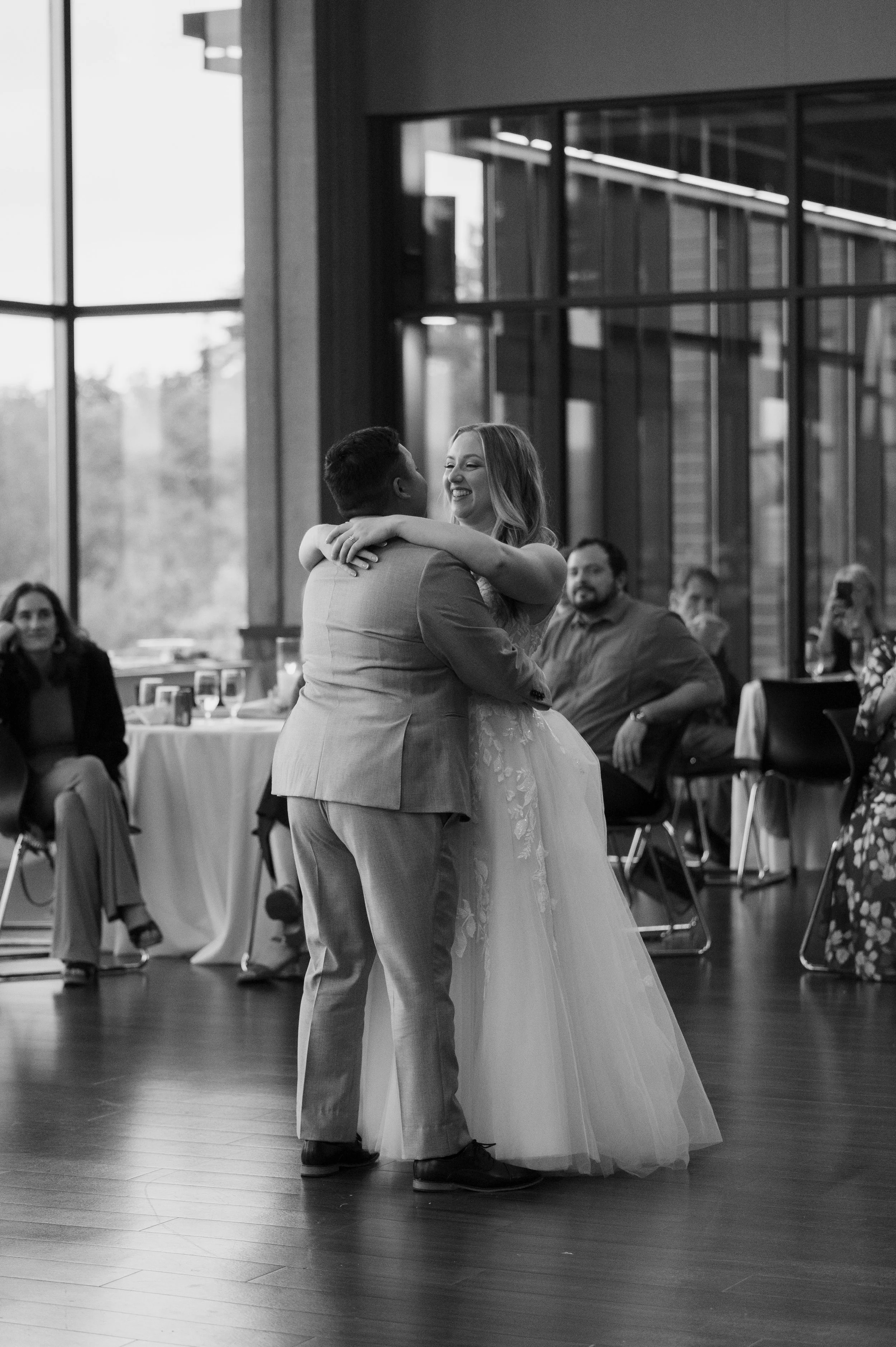AndreaDorothy-RosehillCommunityCenterWeddingMukilteoWashington-EvaWaltzPhoto-38.jpg