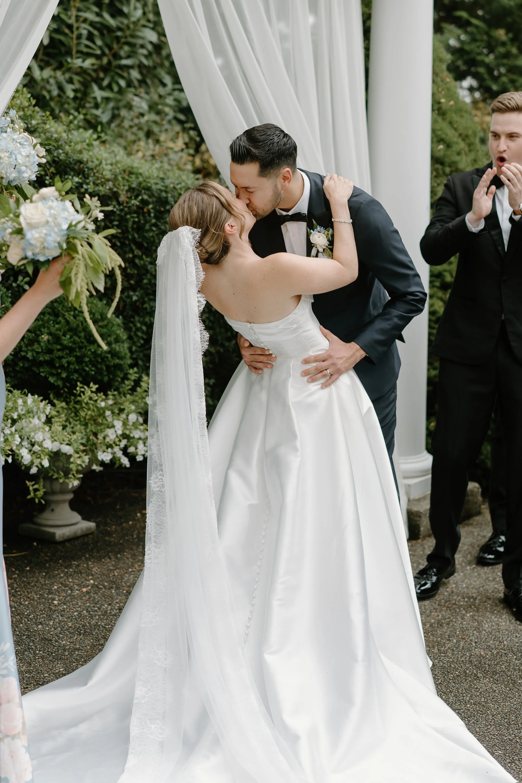 TheVanBrocklins-LaurelCreekManor-EvaWaltzPhoto-78.jpg