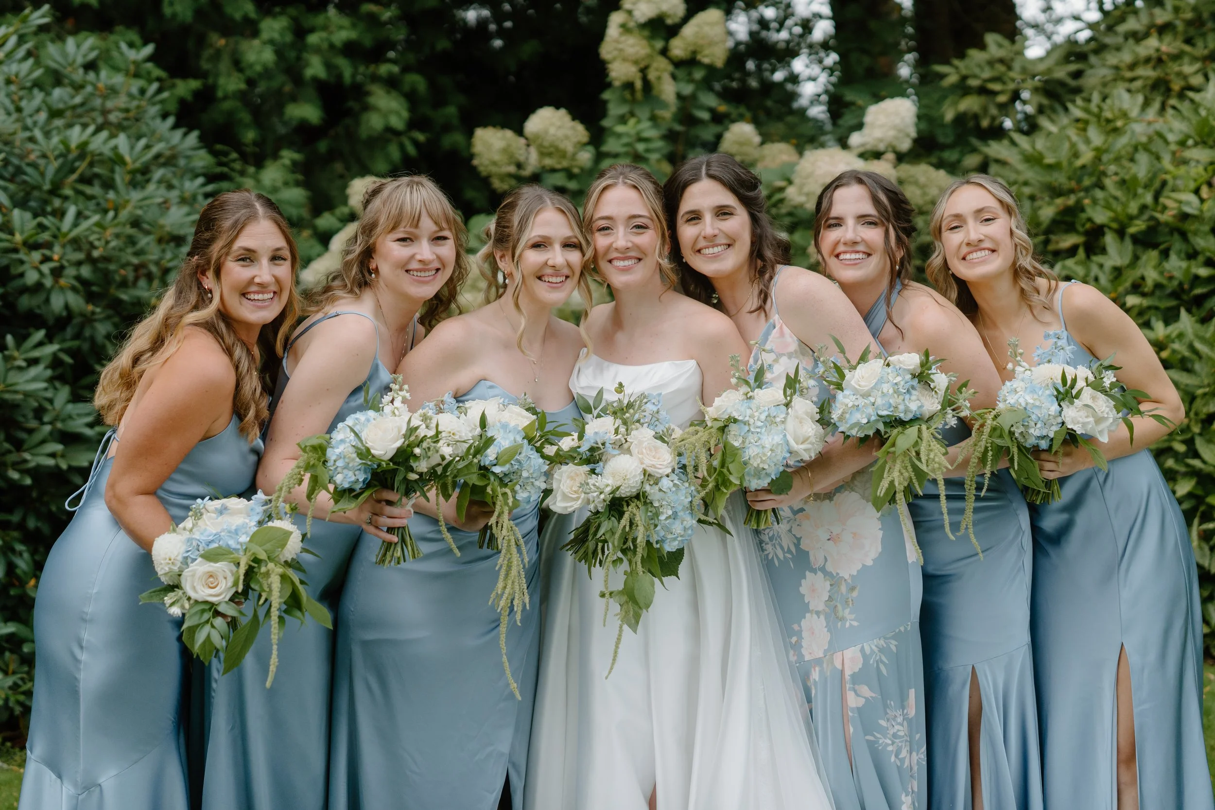 TheVanBrocklins-LaurelCreekManor-EvaWaltzPhoto-173 (1).jpg