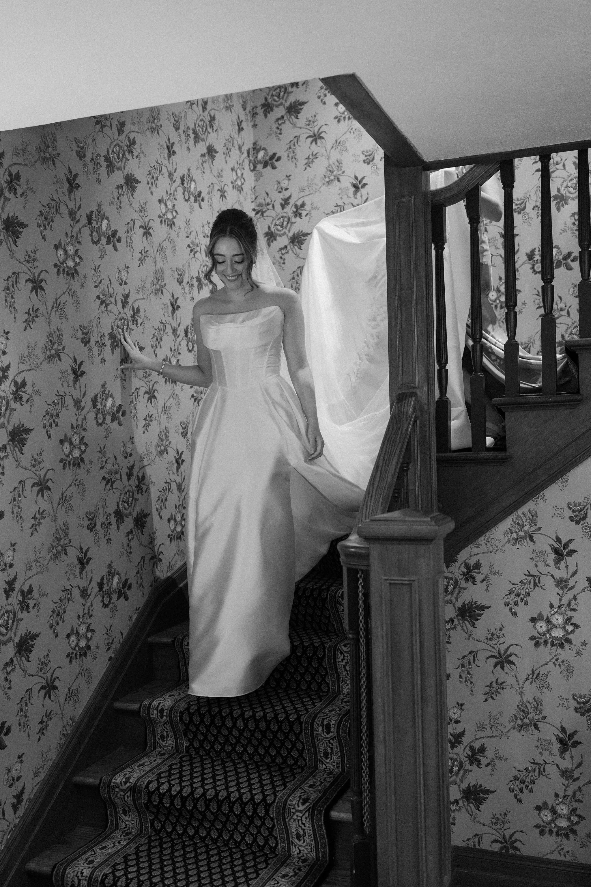 TheVanBrocklins-LaurelCreekManor-EvaWaltzPhoto-11.jpg