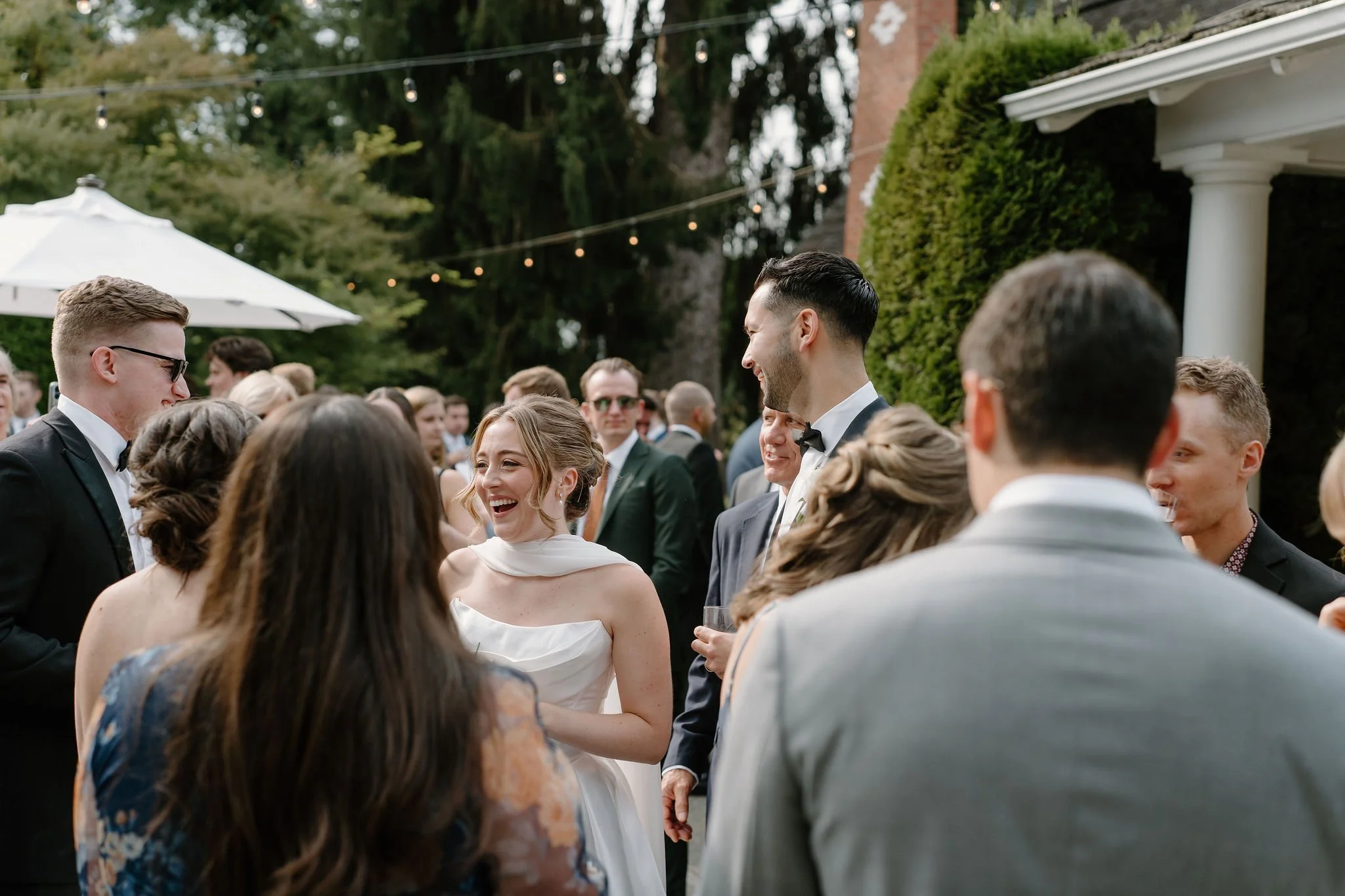 TheVanBrocklins-LaurelCreekManor-EvaWaltzPhoto-94 (1).jpg