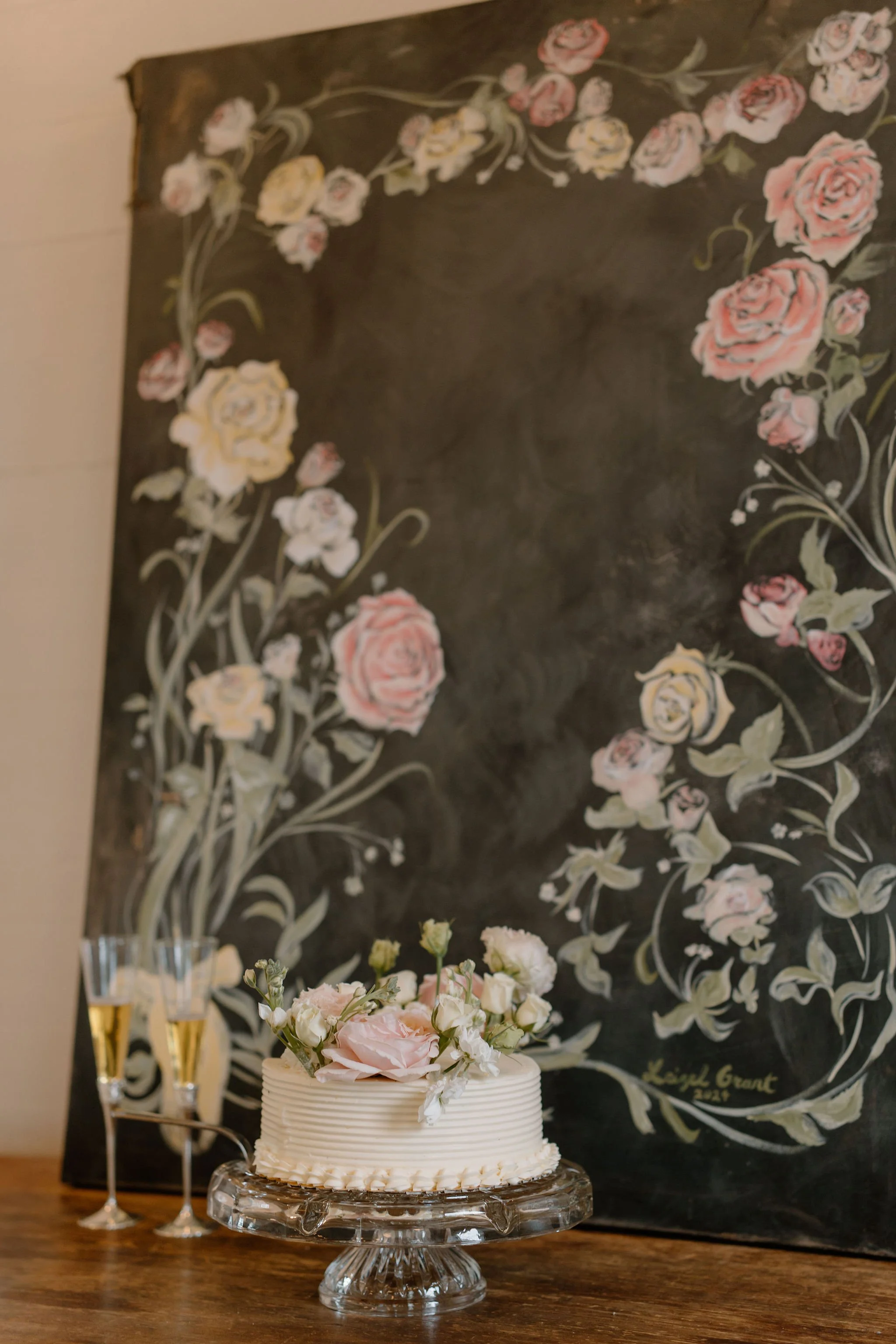 YvonneWen-ChristiansonsNurseryElopement-EvaWaltzPhoto-300 (1).jpg