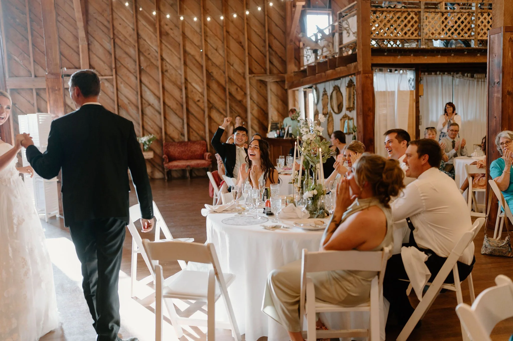 ErinKeegan-CrockettFarm-EvaWaltzPhoto-74.jpg