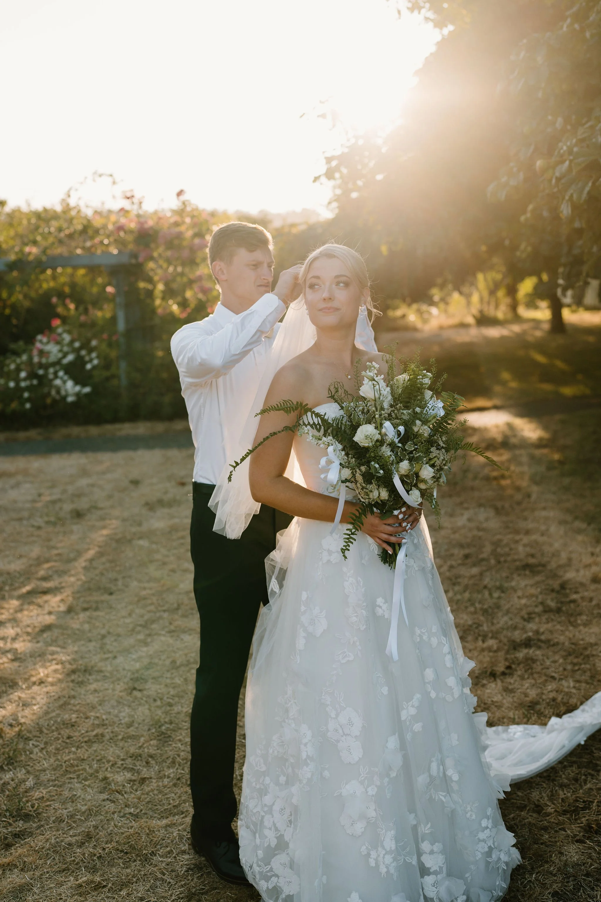 ErinKeegan-CrockettFarms-EvaWaltzPhoto-1034.jpg