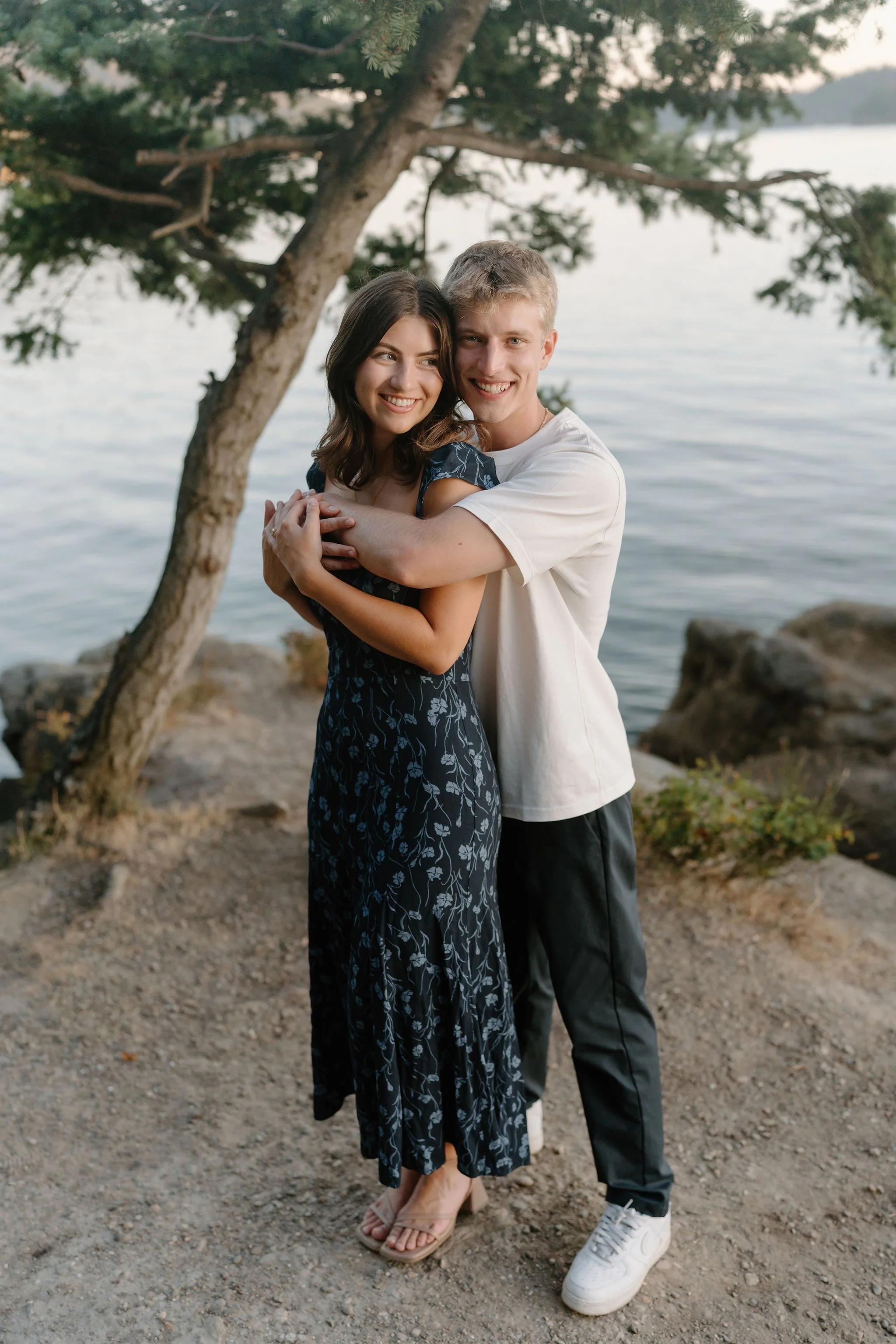 AliMason-BellinghamEngagements-72.jpg