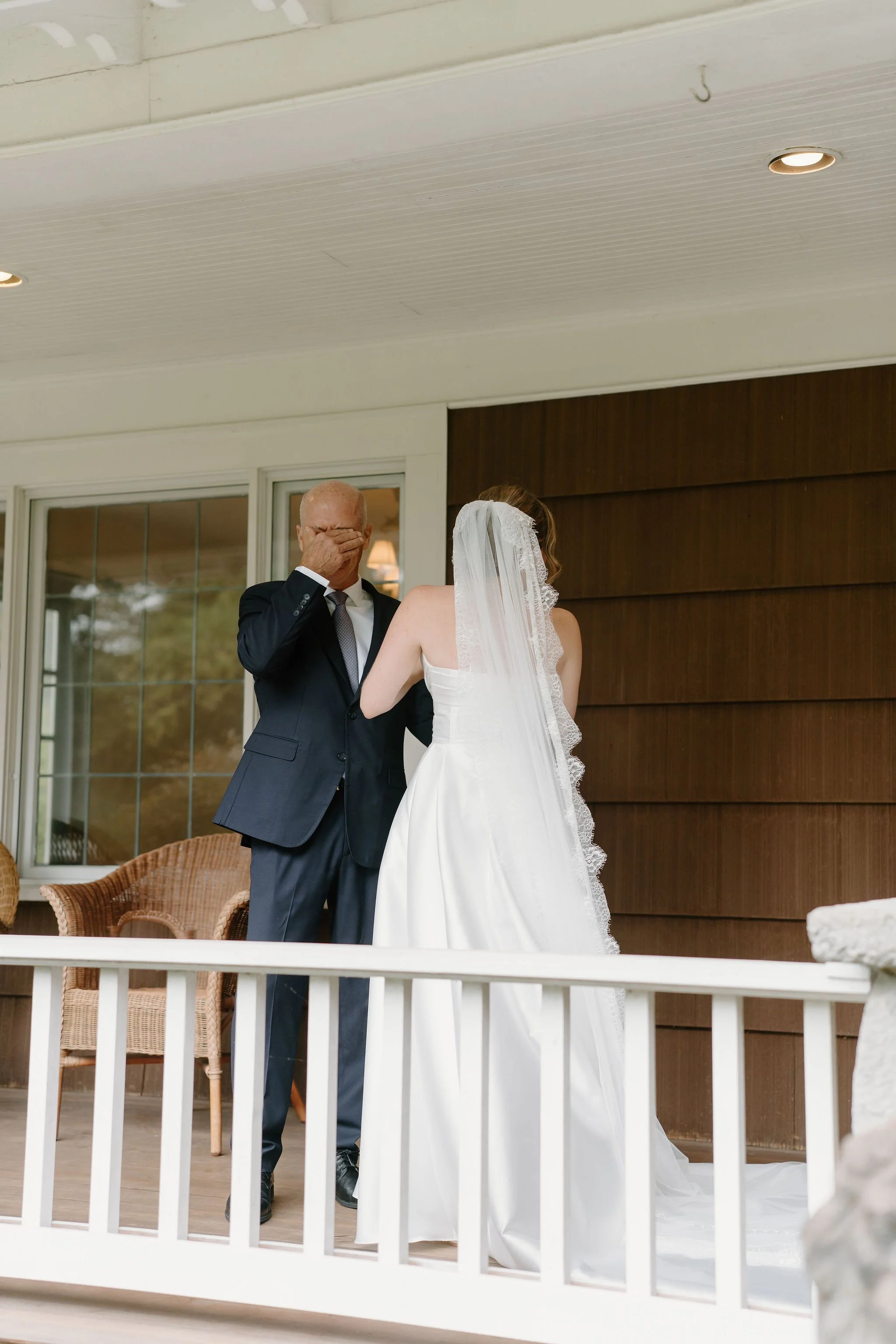 TheVanBrocklins-LaurelCreekManor-EvaWaltzPhoto-12.jpg