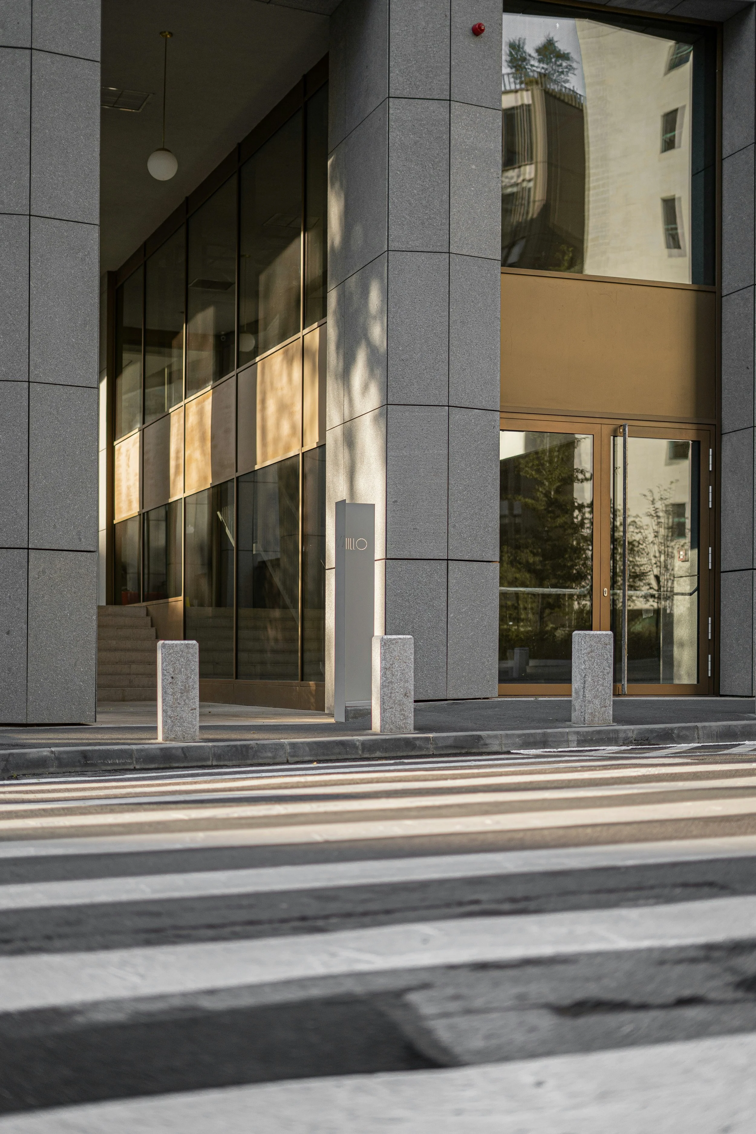 How to Get a Registered Office Address in Romania in 2026