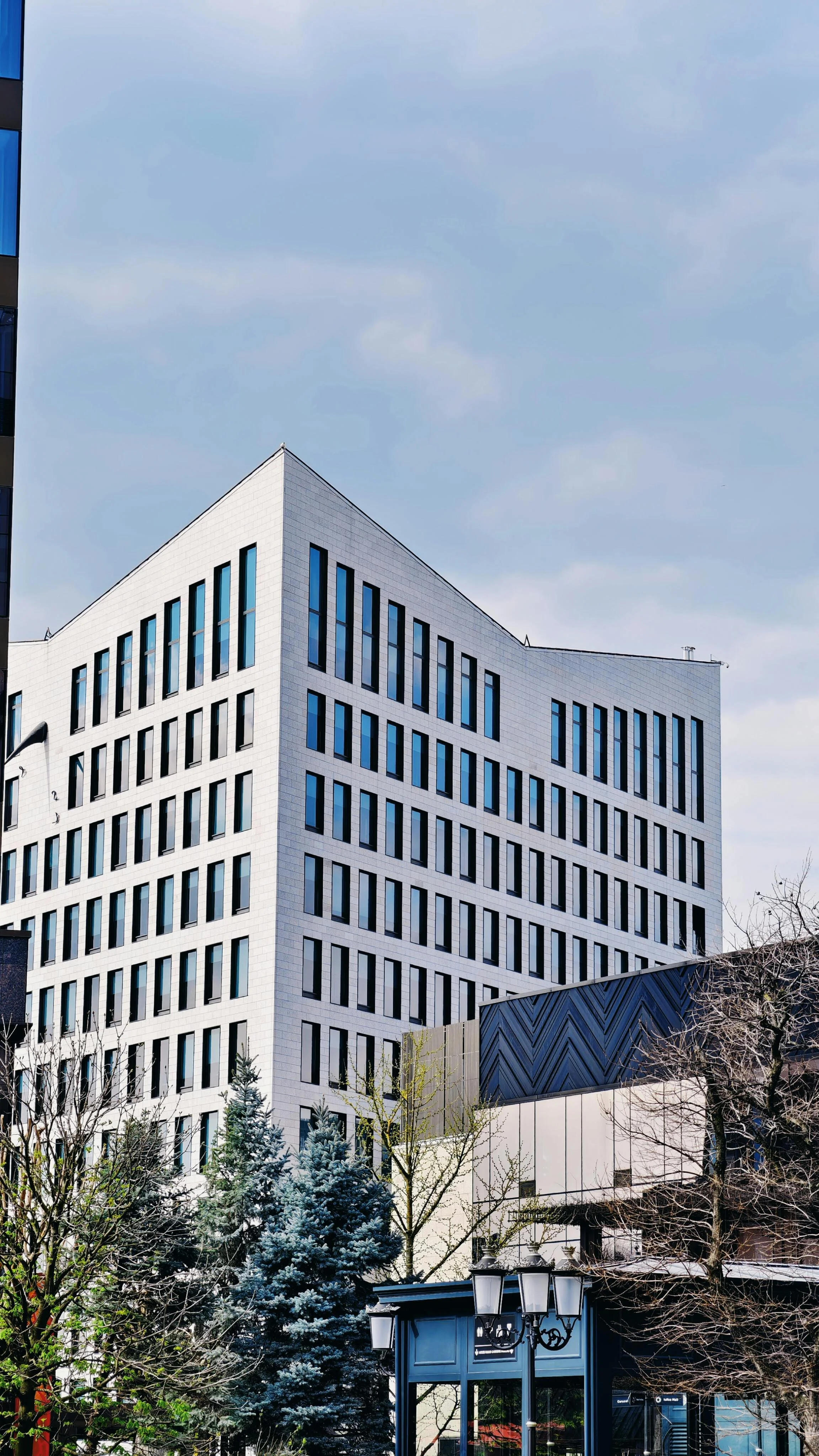 Branch vs Subsidiary in Romania: Which Structure Should Foreign Investors Choose in 2026