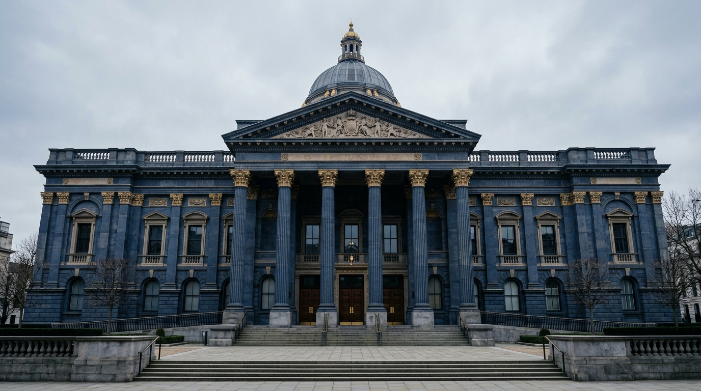 Your Romanian Debtor Is Insolvent or Closing Down: Can You Still Recover?