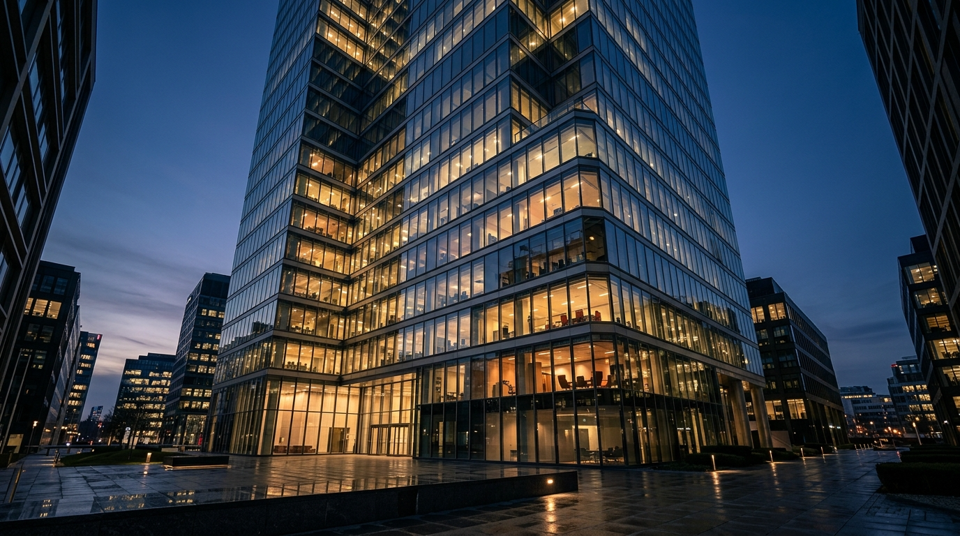 Beneficial Owner Declaration in Romania (UBO): A 2026 Guide for Foreign Owners