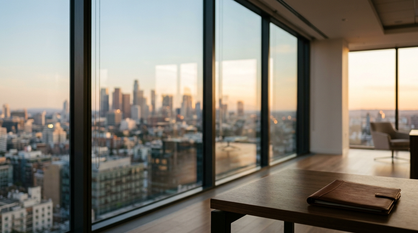 What Foreign Investors Get Wrong About Contracts in Romania