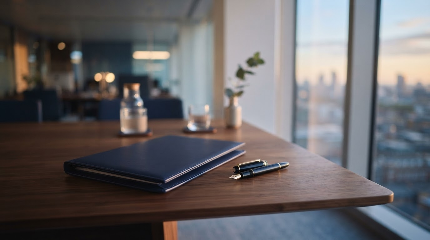 How to Terminate a Contract in Romania: Pact Comisoriu Explained