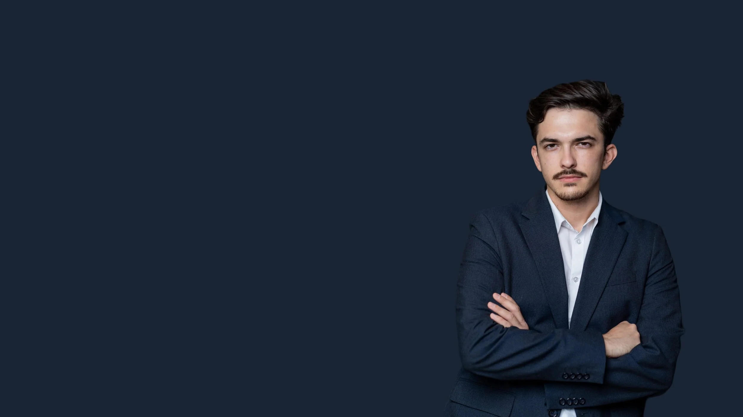 Mihai Attorneys corporate law firm office in Bucharest, Romania - Expert legal counsel for businesses in M&A, real estate, employment law, and GDPR compliance