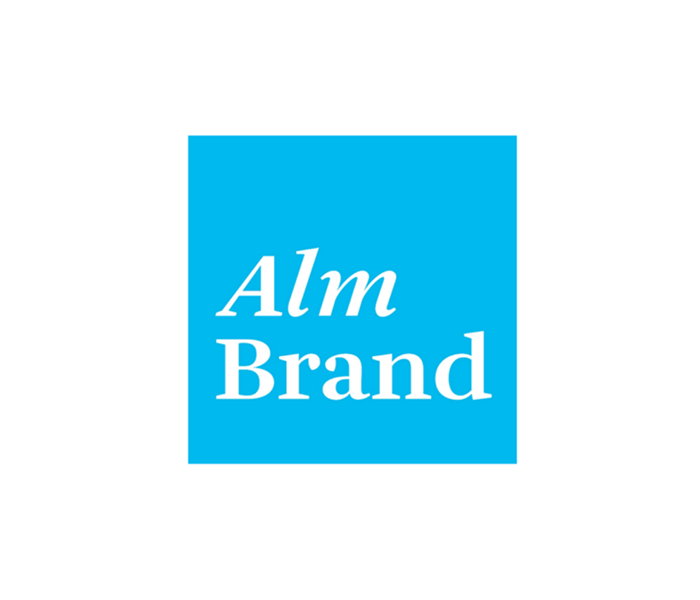 almbrand.png