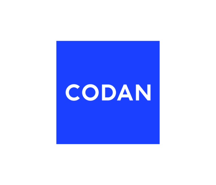 codan.png