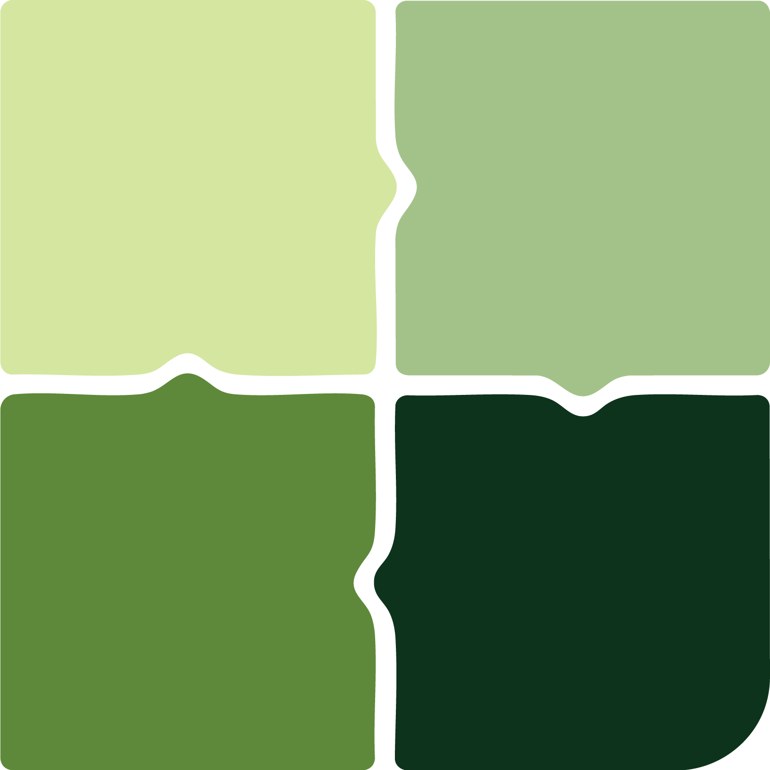 Velkommen til åpen kveld om mat, kropp og følelser