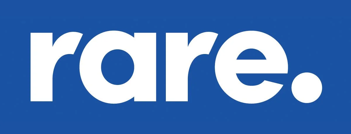 Rare Innovation