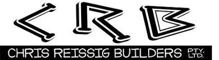 Chris Reissig Builders