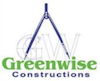 Greenwise Constructions