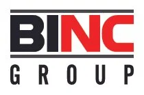 BINC GROUP-01.jpg