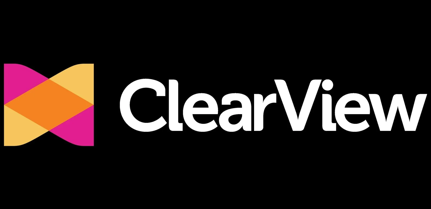 ClearView.jpg
