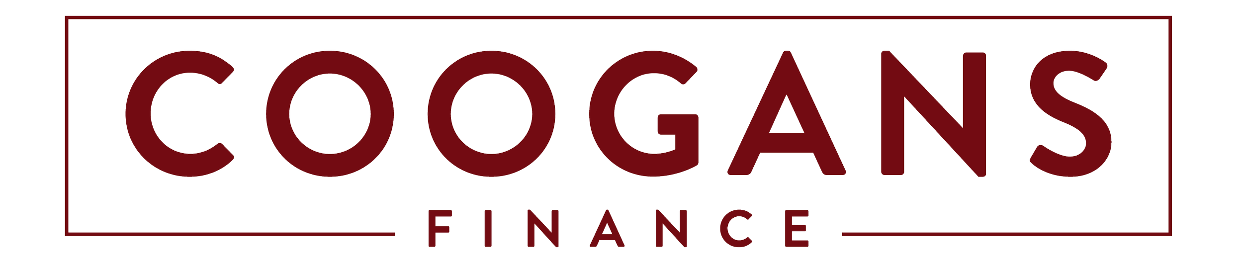 CoogansFinance_Burgundy.png