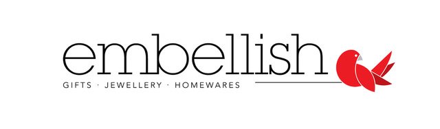 embellish_logo_2018_colour_RGB.jpeg
