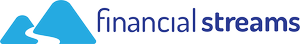 Financial_Streams_Logo_inline.png