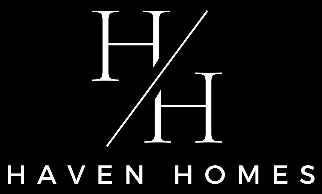 Haven Homes Logo 2.jpg