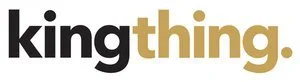 Kingthing_Text_BIG_RGB+300.jpg