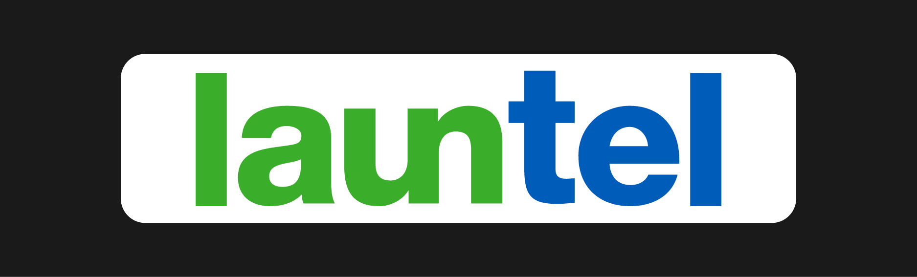 Launtel.png