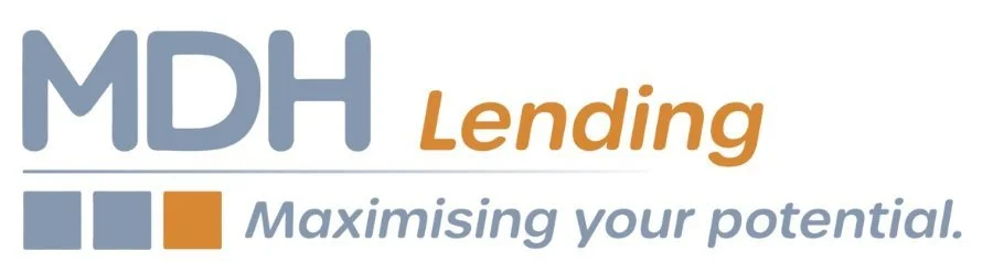 logo - MDH lending.jpg