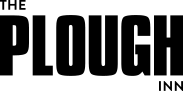 logo - plough inn.png
