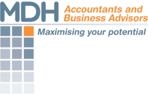MDH_LOGO_2015.png