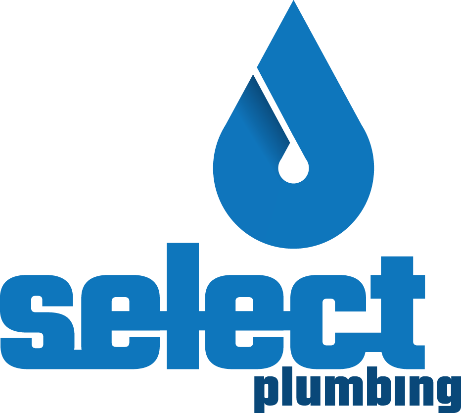 Select Plumbing RGB.png