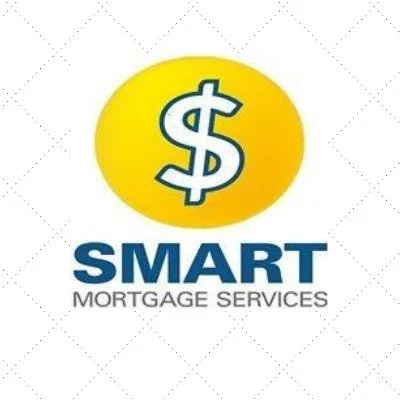smart view logo.jpg