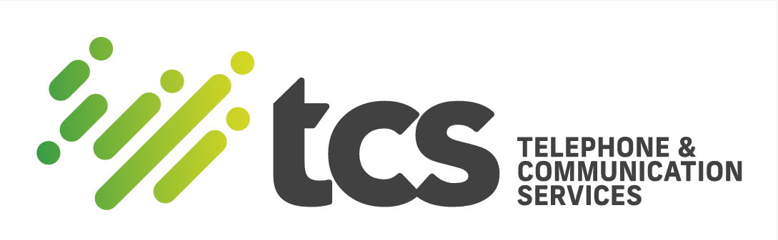 TCS Logo.PNG