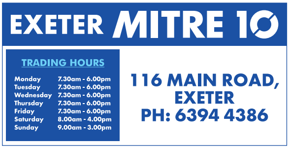 M10 SIGN.png