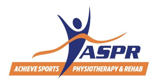 ASPR Logo JPEG.jpg