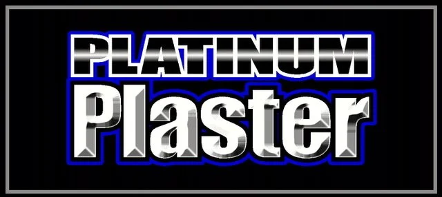 Platinum Plaster-1.jpeg