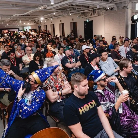 website picture 3.jpg