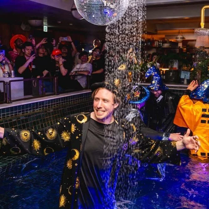 website picture 5.jpg